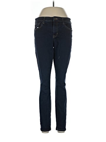 Gap Outlet Jeans (view 1)