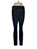 Gap Outlet Blue Jeans Size 12 - photo 1