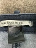 MESMERIZE Blue Jeans Size 6 - photo 7