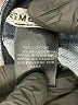 MESMERIZE Blue Jeans Size 6 - photo 8