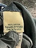 L.L.Bean Solid Blue Casual Pants Size 10 - photo 8