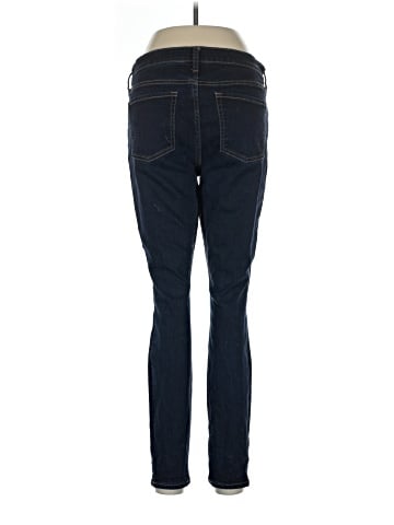 Gap Outlet Jeans (view 2)