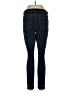 Gap Outlet Blue Jeans Size 12 - photo 2