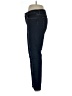 Gap Outlet Blue Jeans Size 12 - photo 5