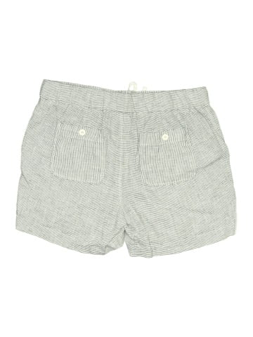 Athleta Shorts (view 2)
