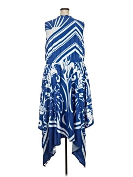 Ashley Stewart Cocktail Dress (view 2)