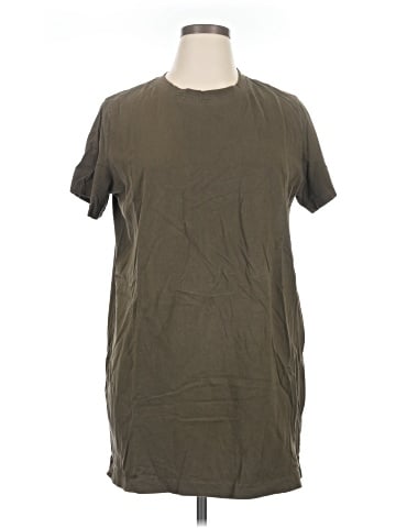 H&M Casual Dress (view 1)