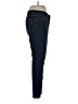 Gap Outlet Blue Jeans Size 12 - photo 4