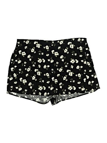 Old Navy Skort (view 1)