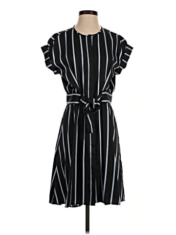 Vince Camuto Casual Dress (view 1)