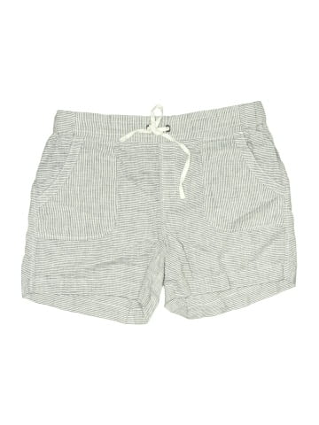 Athleta Shorts (view 1)
