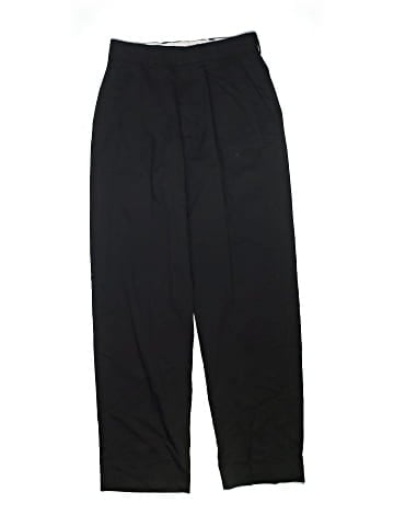 Happy Fella Track Pants (view 1)