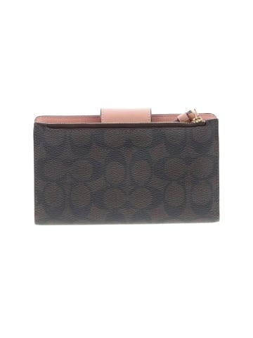 Coach Wristlet (view 2)