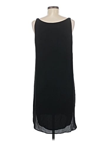 Ann Taylor LOFT Casual Dress (view 2)