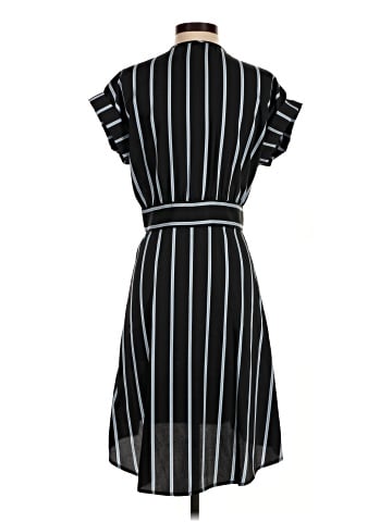Vince Camuto Casual Dress (view 2)