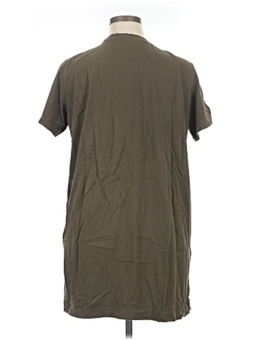 H&M Casual Dress (view 2)