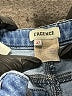 L'Agence Blue Jeans Size 27 waist - photo 7