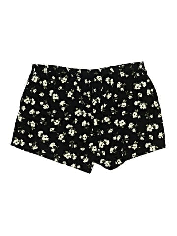 Old Navy Skort (view 2)