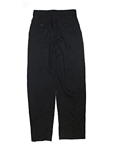 Happy Fella Track Pants (view 2)