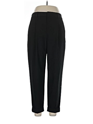 Banana Republic Dress Pants (view 1)