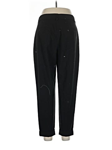 Banana Republic Dress Pants (view 2)