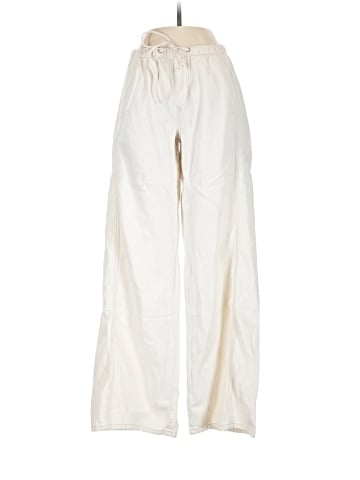 Divided by H&M Casual Pants (view 1)