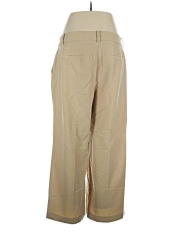 Lane Bryant Khakis (view 2)