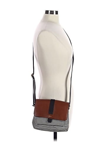 Fossil Crossbody Bag (view 2)