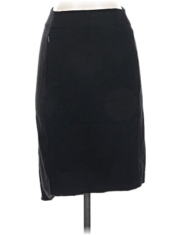Diane von Furstenberg Casual Skirt (view 1)