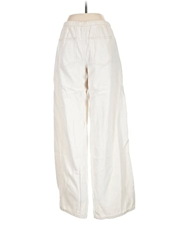 Divided by H&M Casual Pants (view 2)
