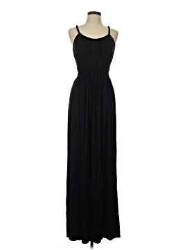Max Studio Cocktail Dress