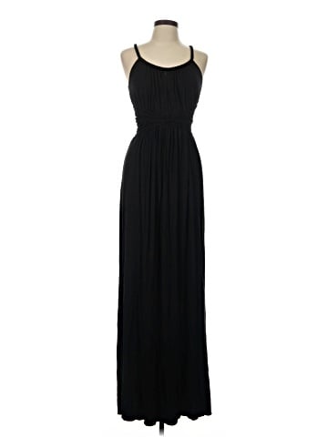 Max Studio Cocktail Dress (view 1)