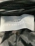 Tart Collections 100% Polyester Black Jacket Size XS - photo 6