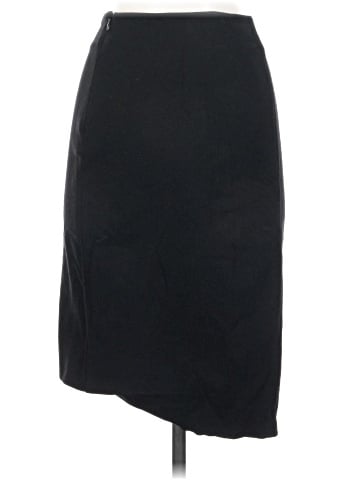 Diane von Furstenberg Casual Skirt (view 2)