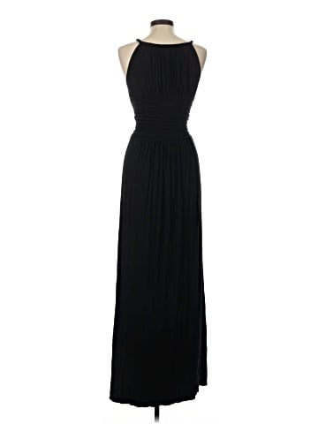 Max Studio Cocktail Dress (view 2)