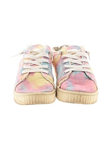 Madden Girl Sneakers (view 2)