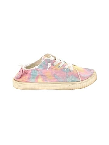 Madden Girl Sneakers (view 1)
