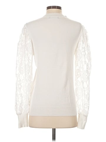 On Twelfth Turtleneck Sweater (view 2)