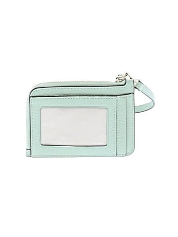 Kate Spade New York Leather Wristlet (view 2)