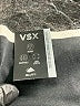 VSX Sport Black Active Pants Size S - photo 8