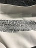 VSX Sport Black Active Pants Size S - photo 9