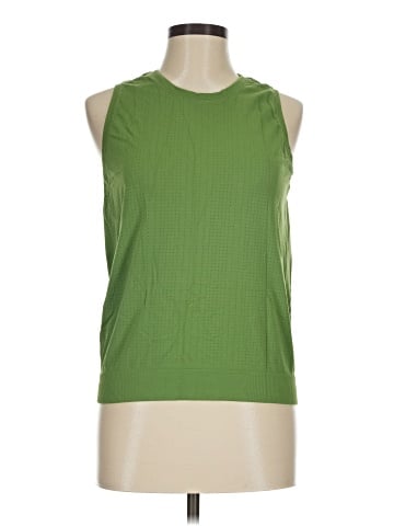 Athleta Sleeveless T-Shirt (view 1)