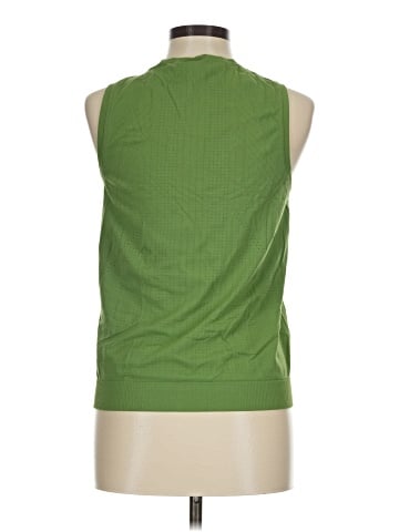 Athleta Sleeveless T-Shirt (view 2)