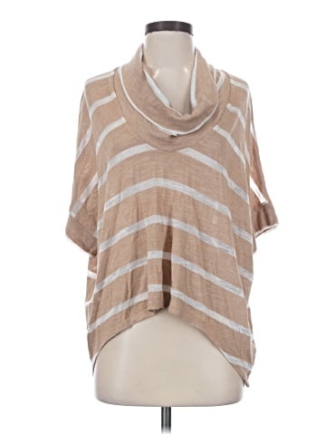 Splendid Short Sleeve Top (view 1)