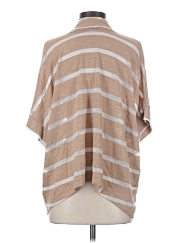 Splendid Short Sleeve Top (view 2)