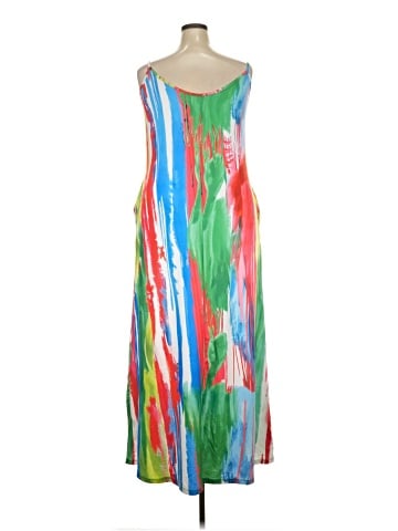 Unbranded Casual Dress (view 2)