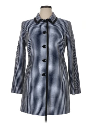 Isabella suits Coat (view 1)