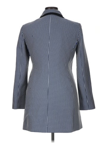 Isabella suits Coat (view 2)