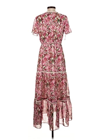 Anne Klein Casual Dress (view 2)