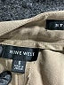 Nine West Brown Dress Pants Size 6 - photo 7